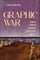 Graphic War