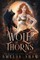 Wolf of Thorns