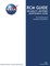 RCM GUIDE Reliability-Centered Maintenance Guide