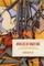 Worlds of Wartime
