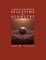 Spacetime and Geometry