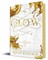 Glow