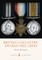 British Gallantry Awards 1855-2000