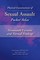 Physical Examinations of Sexual Assault, Volume 2