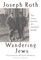 The Wandering Jews