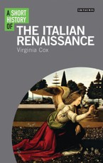 Short History of the Italian Renaissance