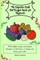 The Definitive Dash Diet Recipes Guide for Beginners