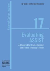 Evaluating ASSIST