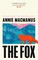 The Fox
