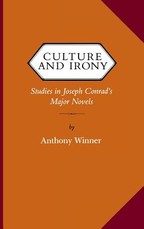 Culture and Irony