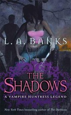 The Shadows