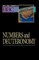 Basic Bible Commentary Numbers and Deuteronomy