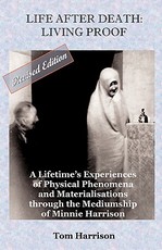 Life After Death