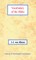 Vocabulary of the Bible