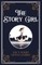 The Story Girl