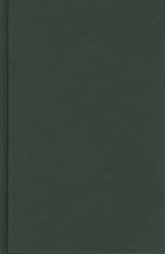 Key Terms in Philosophy of Mind
