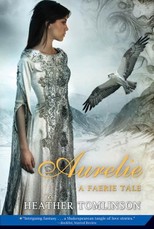 Aurelie