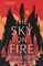 Lyons, J: Sky on Fire