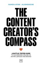 The Content Creator's Compass