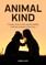 Animal Kind