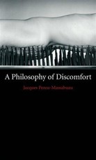 Philosophy of Discomfort