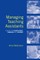 Managing Teaching Assistants