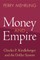 Money and Empire