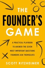 The Founder's Game