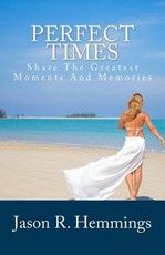 Perfect Times