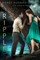 Ripple