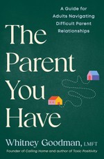 Parent You Have