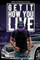Get it how you live