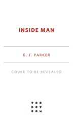 Inside Man