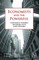 Economists and the Powerful