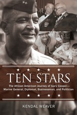 Ten Stars