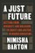 A Just Future