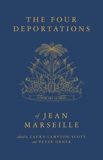 Dispatches #1