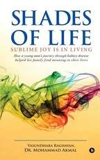 Shades of Life