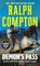 Ralph Compton Demon's Pass