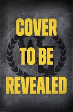 The Tactical Wisdom Scout Training Manual