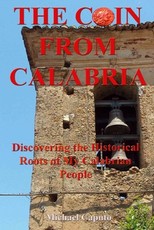 The Coin From Calabria