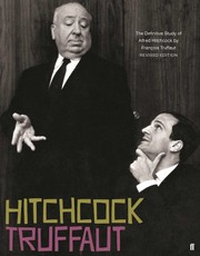 Hitchcock