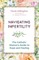 Navigating Infertility