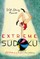 Will Shortz Presents Extreme Sudoku