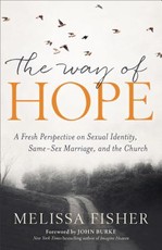 Way of Hope