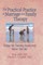 The Practical Practice of Marriage and Family Therapy