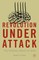 Revolution Under Attack