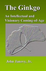 The Ginkgo