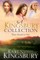 A Kingsbury Collection