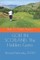 Golf in Scotland